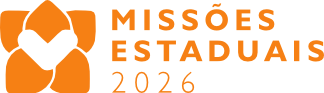 Missões em Goiás 2026